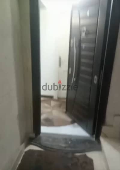 شقه مفروشه جديده بعماره جديده للإيجار بمدينة نصر اول ايجار