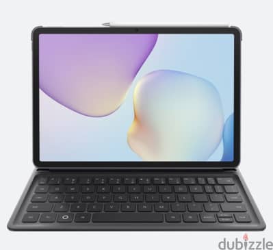تابلت هواوي Matepad