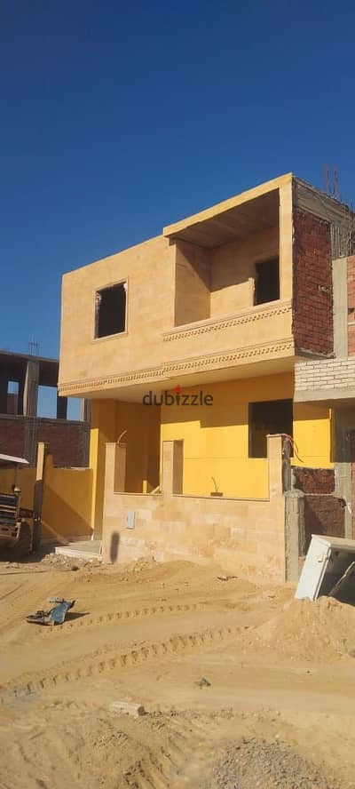 209 مجاوره رابعه بجوار القطار الكهربائي بالحي السادس 209 مجاوره رابعه بجوار القطار الكهربائي بالحي السادس