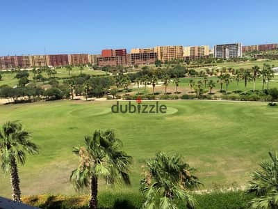 Chalet 120 m for sale Golf Porto Marina