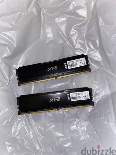Ryzen 7 3700x ,b450 aorus elite v2, 4x8 3200mhz ram ( t force,xpg)
