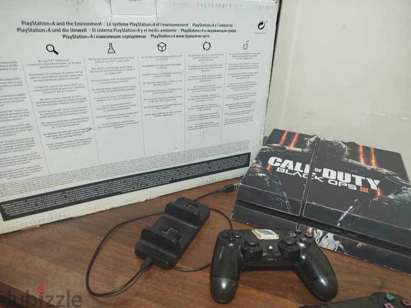 playstation 4 1