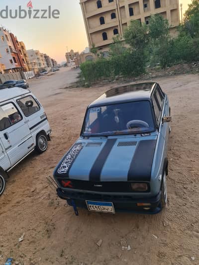 فيات 128