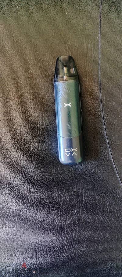 NEXLIM GO