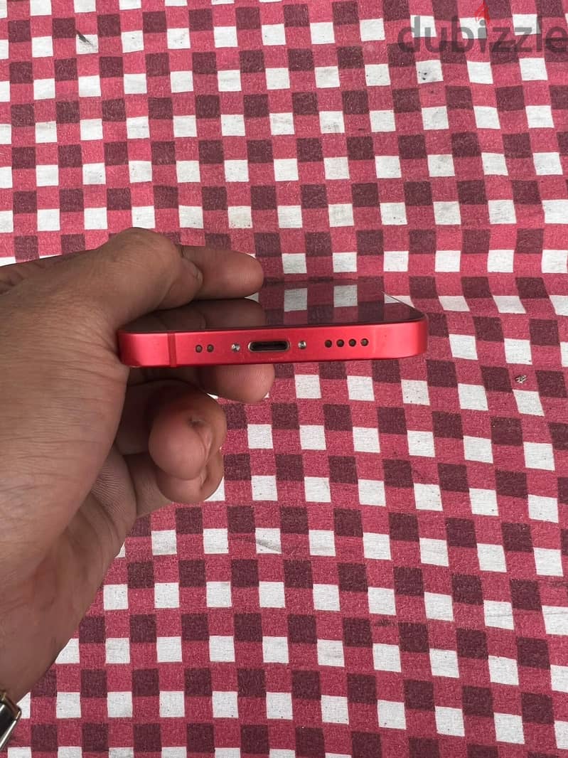 Apple - iPhone 12 mini 2