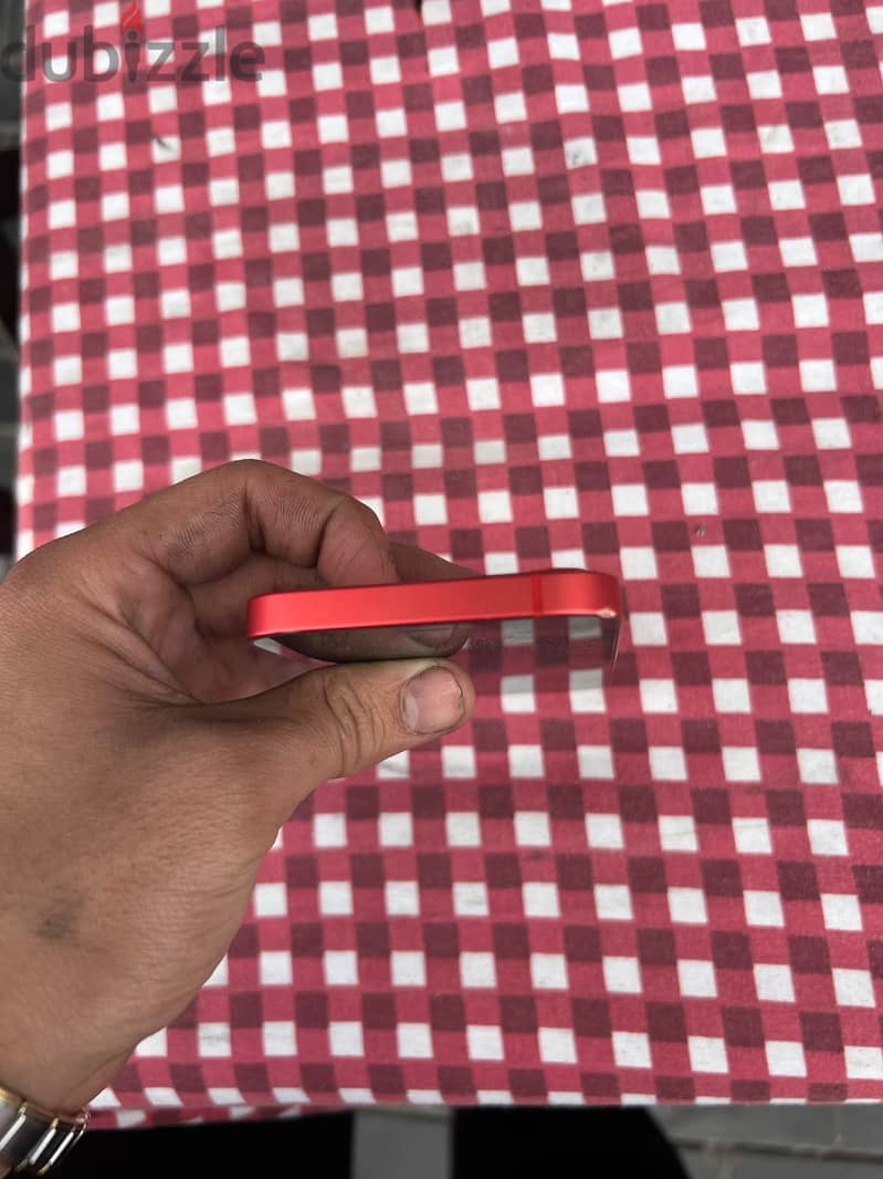 Apple - iPhone 12 mini 3