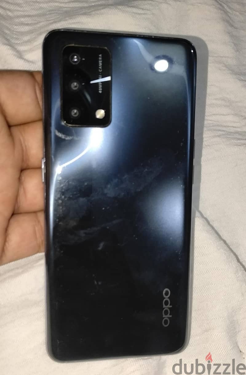 اوبو ايه 95 1