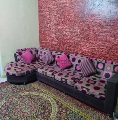 عفش كامل