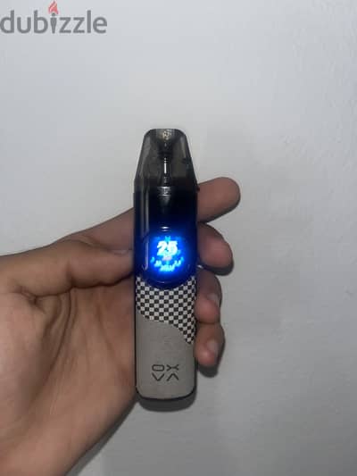 فيب Nexlim
