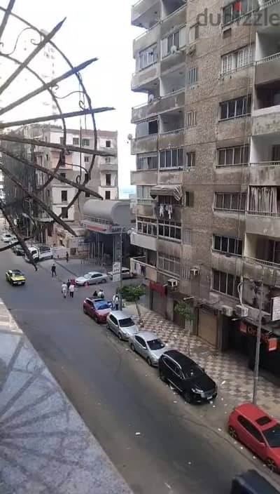 شقه للبيع في الاسكندريه