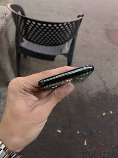 Apple - iPhone 11 Pro