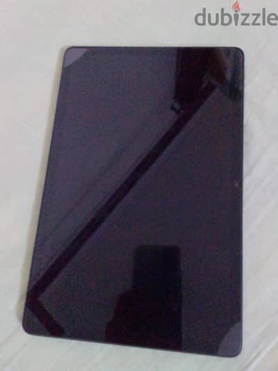 تابلت Redmi Pad SE 11