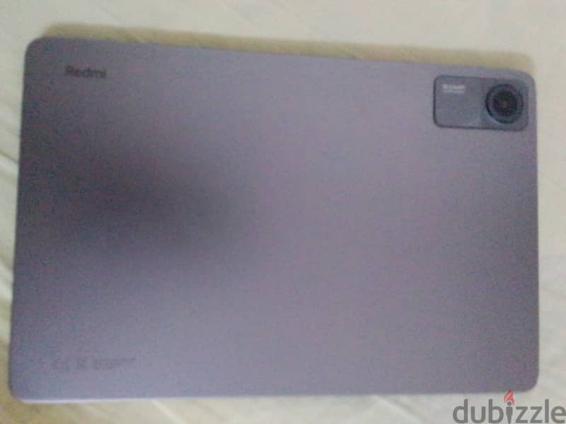 تابلت Redmi Pad SE 11 1