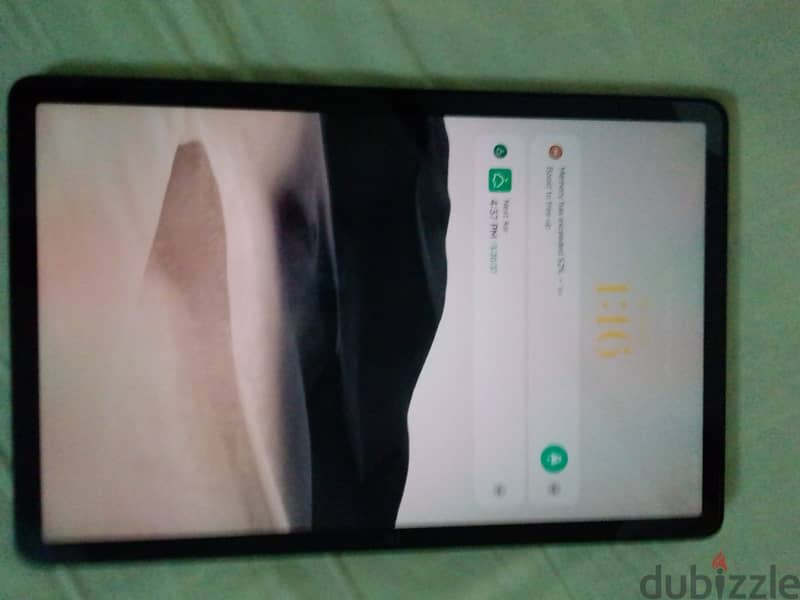 تابلت Redmi Pad SE 11 2