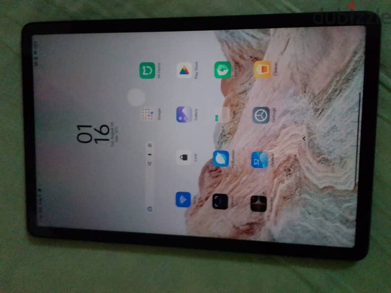 تابلت Redmi Pad SE 11 3