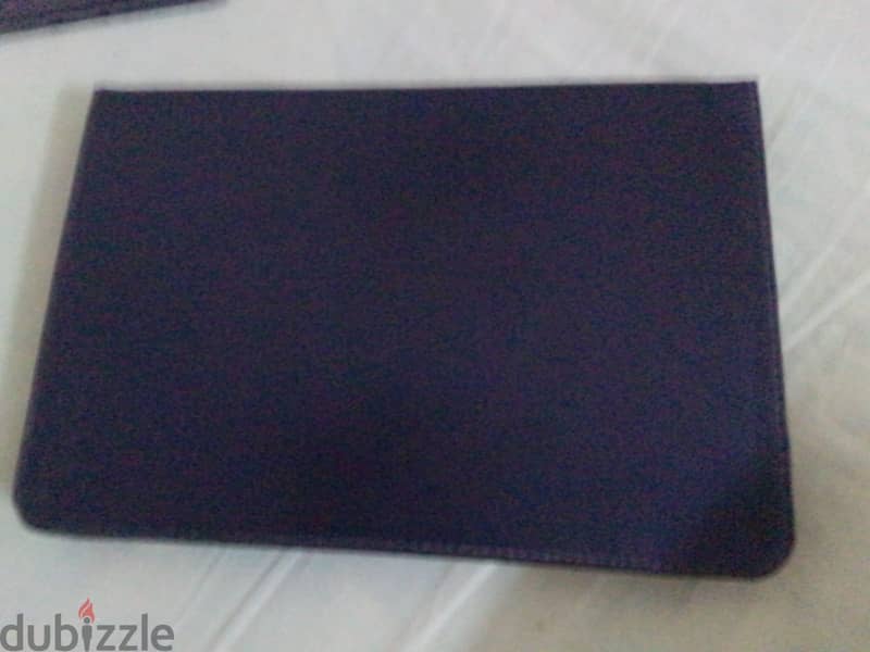 تابلت Redmi Pad SE 11 4
