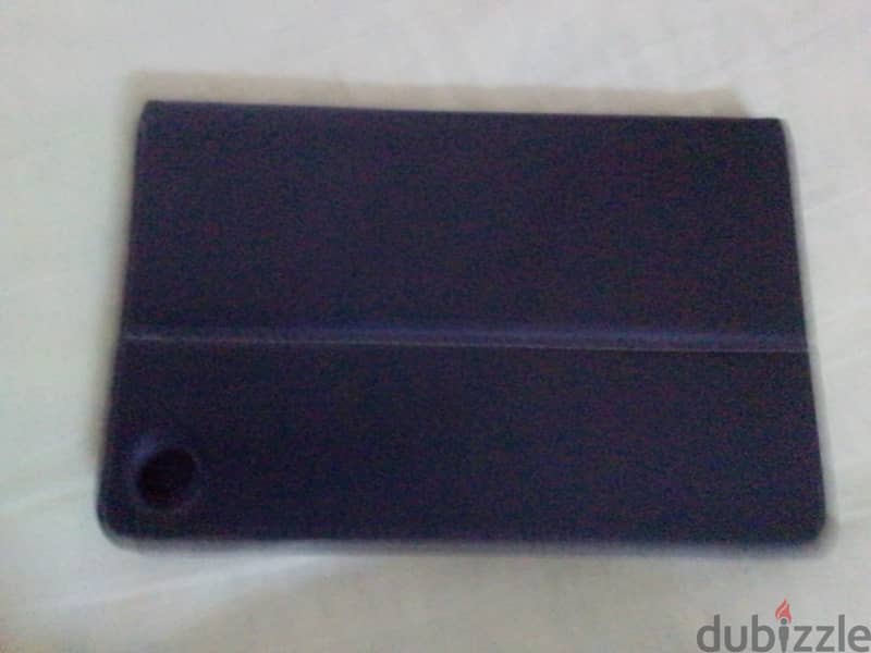 تابلت Redmi Pad SE 11 5