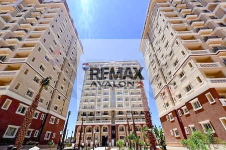 Apartment for Sale 177 m (Sawary)