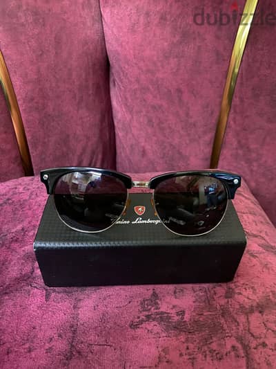 Tonino Lamborghini