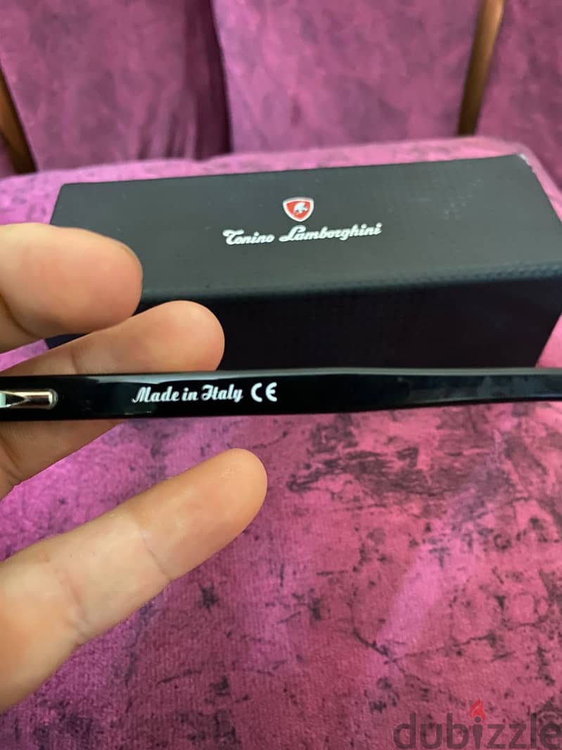 Tonino Lamborghini 3