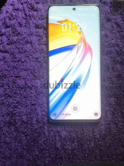 Honor X9b