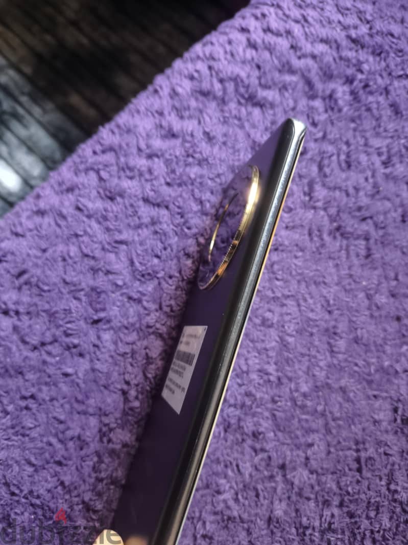 Honor X9b 2