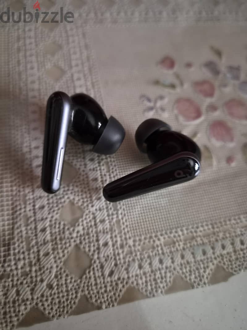 soundcore Nc5 1
