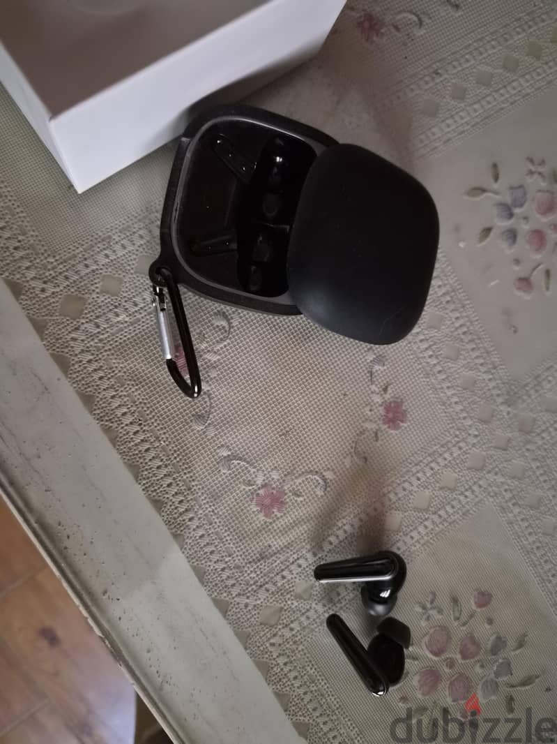 soundcore Nc5 2