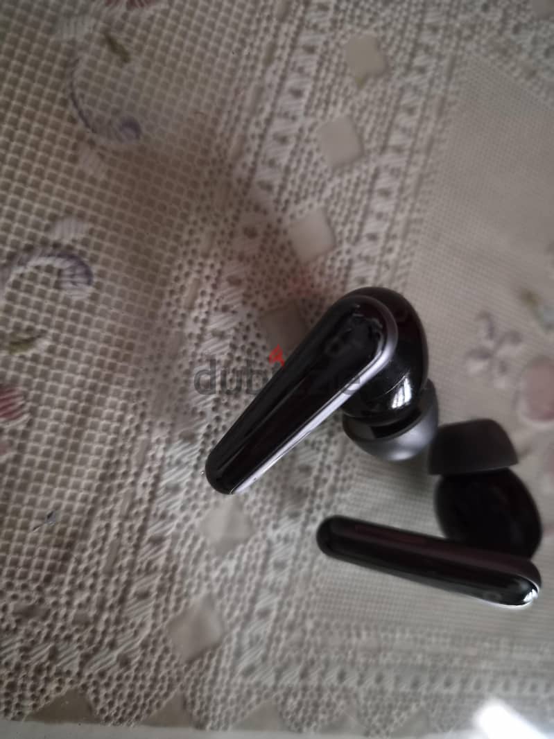 soundcore Nc5 3