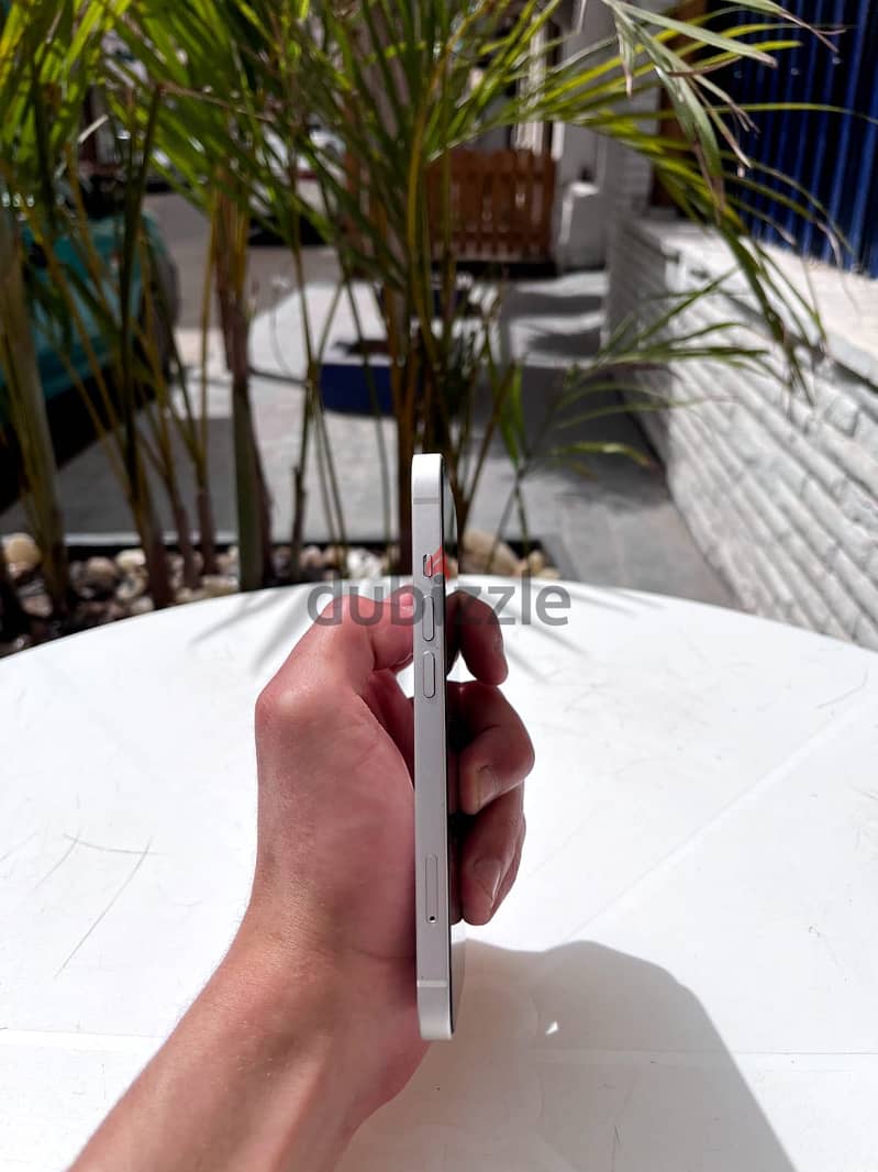 Apple - iPhone 13 3