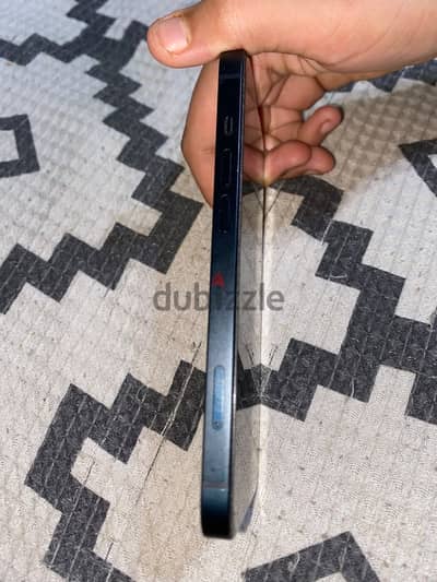 Apple - iPhone 13