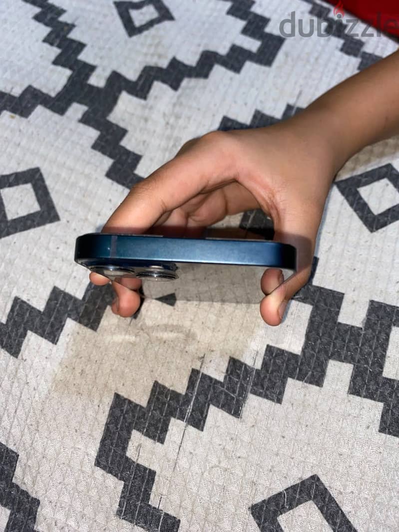 Apple - iPhone 13 4