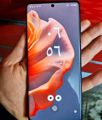 Motorola Moto G85