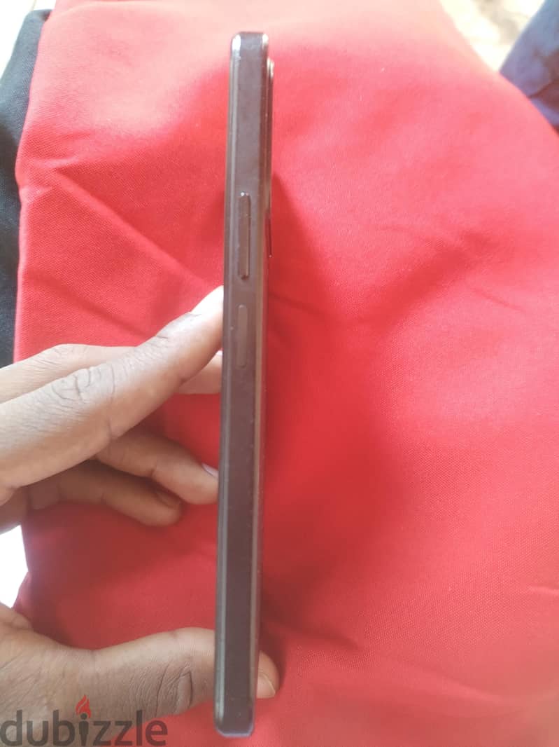 Honor X6b 2