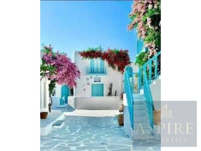 Chalet for sale in Mountain View - Ready to move