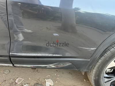 للإيجار تيجو 7