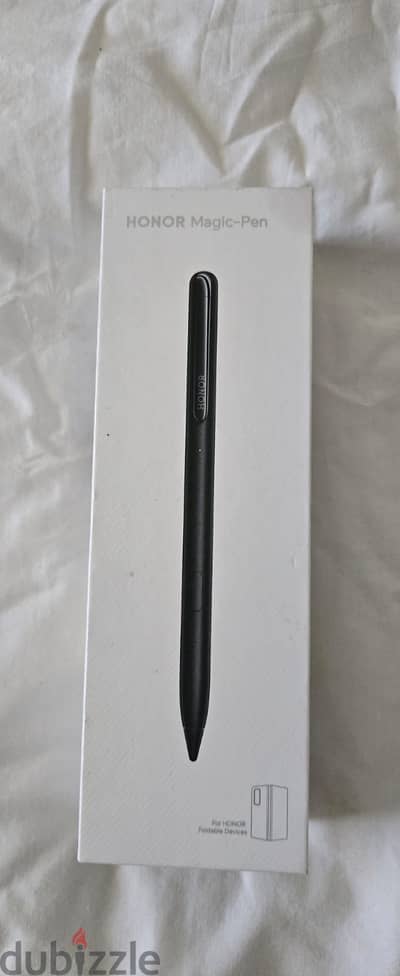 Honor Magic-Pen