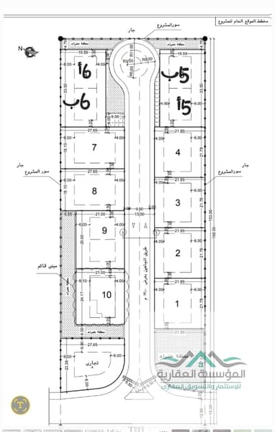 فرصة مميزة لامتلاك Twin Villa داخل Mini Compound بالحزام الأخضر امتلك فيلا توين بموقع استراتيجي في واحدة من أفضل مناطق الاستثمار والسكن بمدينة6أكتوبر