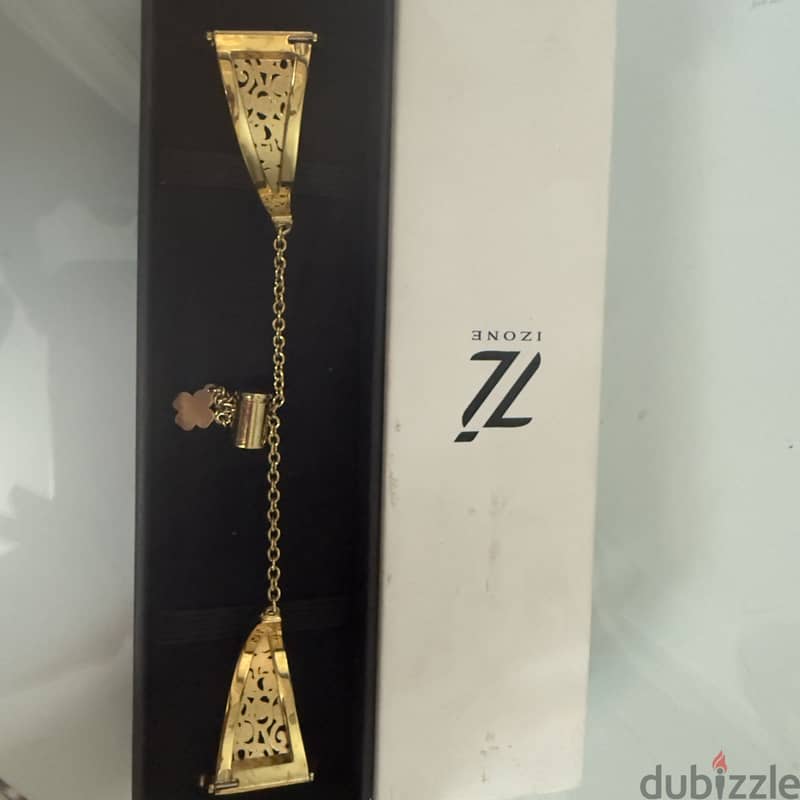 Apple watch strap 4