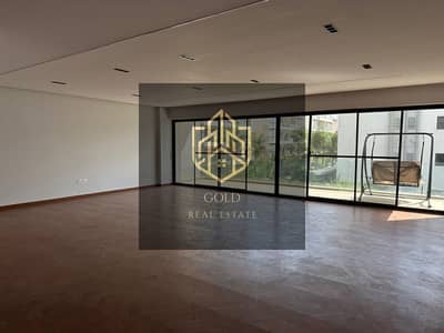 Luxury Apartment for Rent in Lake View Residence 