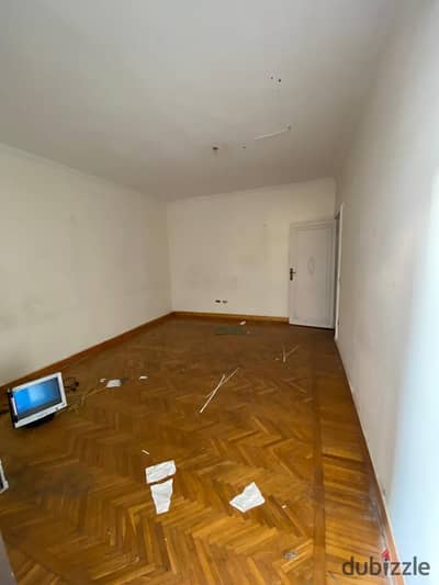180m Lawran Lux 3 Bedrooms and Reception 3 Bathrooms and 2 Bathrooms on Al-Hurriya Road