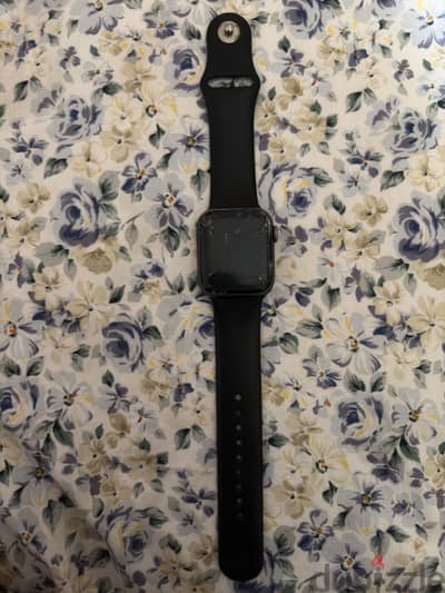 Apple Watch Series 4 40mm للبيع