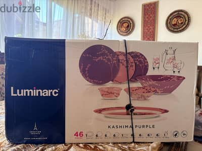Luminarc