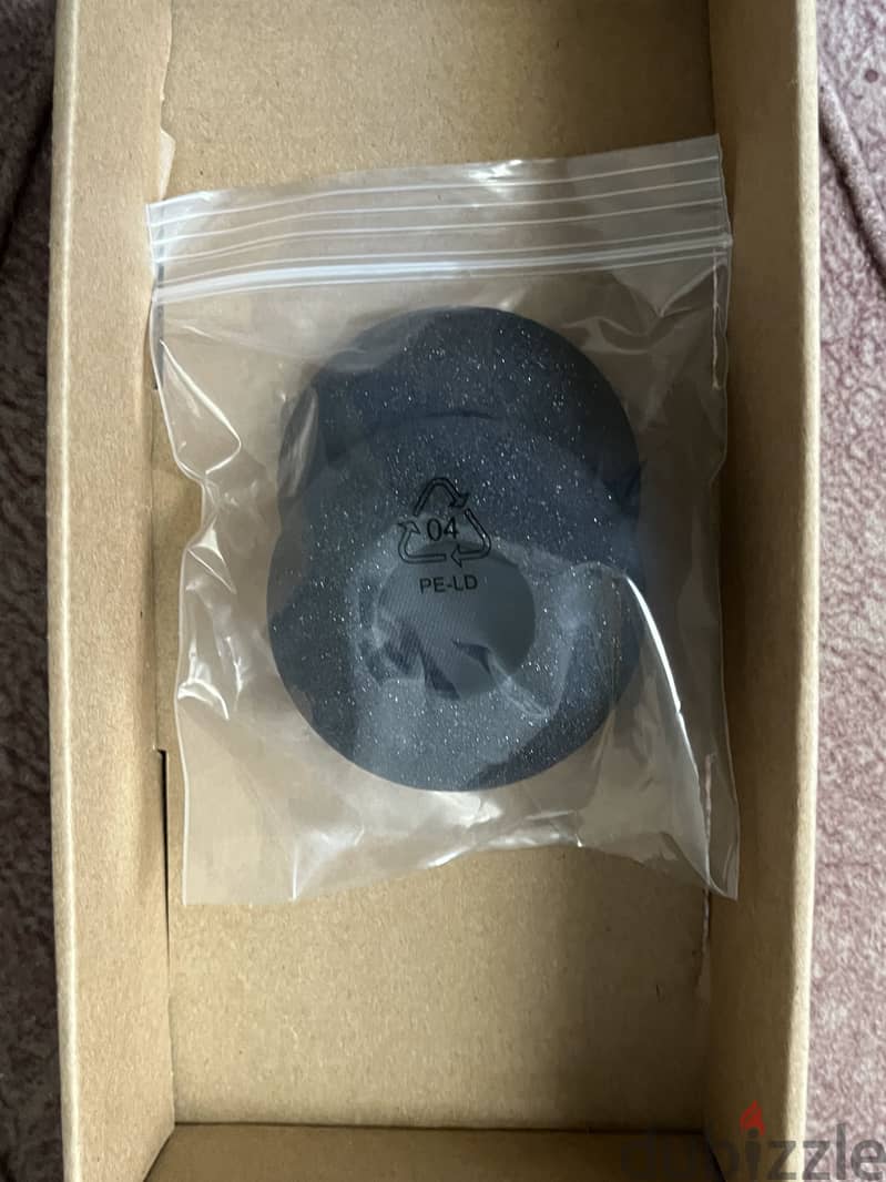 Headset 1