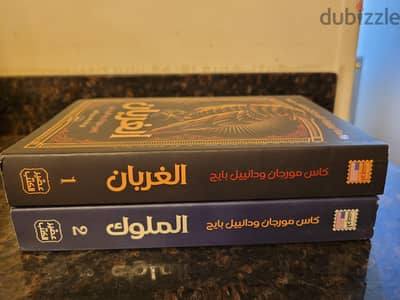 أصلي حالة ممتازة