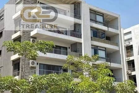 Apartment for sale in Taj City - Origami