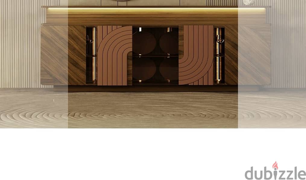 Dining room 2