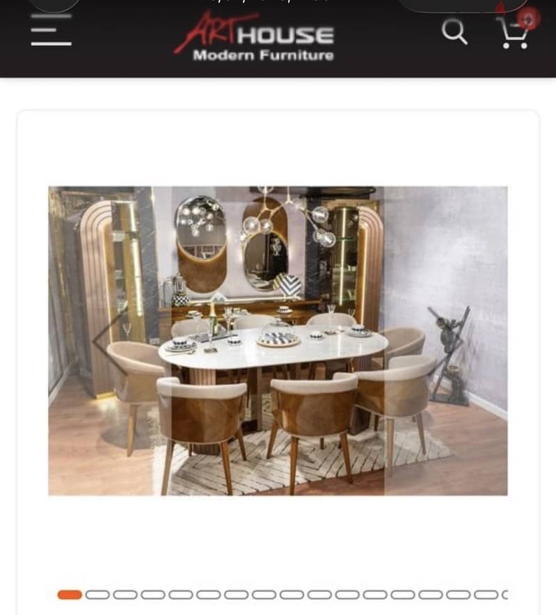 Dining room 3