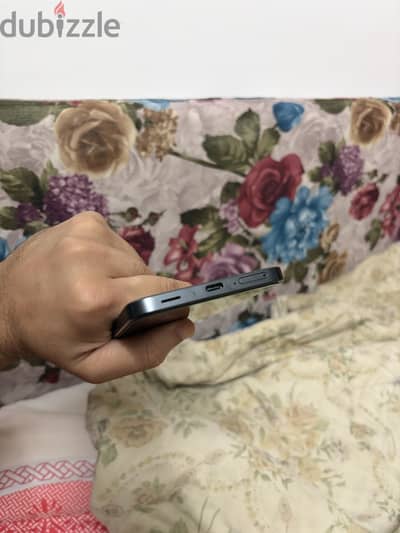 سامسونج ايه ٣٦ 5جي