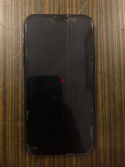 Apple - iPhone XR